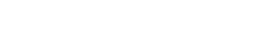 Canagan logo