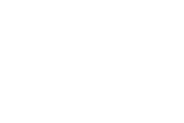 FaceGym logo