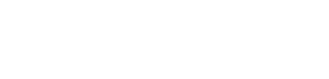 Tribal logo