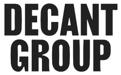 Decant Group
