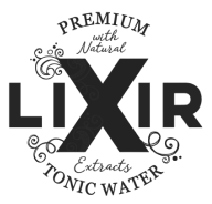 Lixir